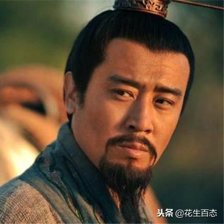 (世界之战战场历史学家)历史巨制:探寻世界之战留下的影响力和故事情节 (世界之战战场历史学家)历史巨制:探寻世界之战留下的影响力和故事情节