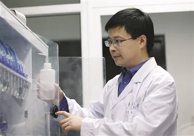 (谷歌人体浏览器 安卓)探索科学奥秘:使用谷歌人体浏览器网页版进行人体结构学习 (谷歌人体浏览器 安卓)探索科学奥秘:使用谷歌人体浏览器网页版进行人体结构学习