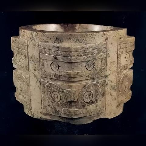 (文明曙光什么意思)探寻文明曙光:重塑社会风气,腾讯版引领新时代文明之光 (文明曙光什么意思)探寻文明曙光:重塑社会风气,腾讯版引领新时代文明之光