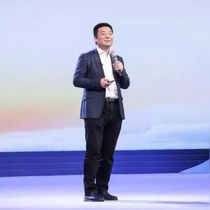 (文明曙光什么意思)探寻文明曙光:重塑社会风气,腾讯版引领新时代文明之光 (文明曙光什么意思)探寻文明曙光:重塑社会风气,腾讯版引领新时代文明之光
