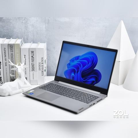 最新联想笔记本电脑报价网:全面汇总性价比最高的联想笔记本电脑价格与评测 最新联想笔记本电脑报价网:全面汇总性价比最高的联想笔记本电脑价格与评测