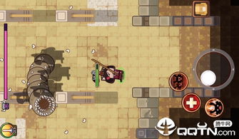 (冒险小分队角色排行榜)2024最新冒险小分队：挑战极限，揭示角色强度