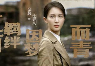 (镇魂街 演员表)镇魂街演员表:揭秘主演阵容,充满魅力的角色演绎 (镇魂街 演员表)镇魂街演员表:揭秘主演阵容,充满魅力的角色演绎