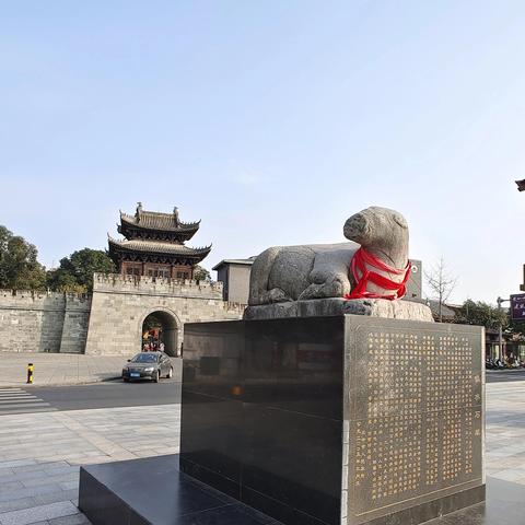 (三国无双覇)探秘无双三国古城:传承千年文化,揭秘历史传奇与神秘之谜 (三国无双覇)探秘无双三国古城:传承千年文化,揭秘历史传奇与神秘之谜