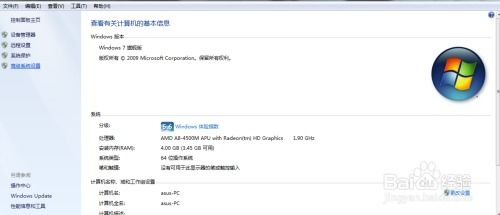 (三国博物馆地址,联系电话)探秘古老传说:三国镇妖博物馆,免广告的神秘历史文化之旅 (三国博物馆地址,联系电话)探秘古老传说:三国镇妖博物馆,免广告的神秘历史文化之旅