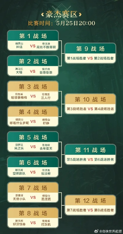 (三国博物馆地址,联系电话)探秘古老传说:三国镇妖博物馆,免广告的神秘历史文化之旅 (三国博物馆地址,联系电话)探秘古老传说:三国镇妖博物馆,免广告的神秘历史文化之旅