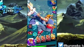 (无限远征队攻略2020)2024年无限远征最佳阵容推荐,助你轻松应对各种挑战与副本 (无限远征队攻略2020)2024年无限远征最佳阵容推荐,助你轻松应对各种挑战与副本