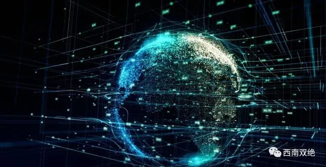 (ro手游台服)在RO新时代的诞生中,探寻台服最强玩家的传奇之路与游戏变革 (ro手游台服)在RO新时代的诞生中,探寻台服最强玩家的传奇之路与游戏变革