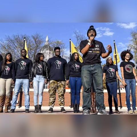 (彩虹挂机官网)彩虹橙挂机脚本：提升游戏效率，轻松获得优势资源