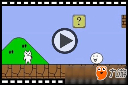 (叶罗丽cosplay服装)深入探索叶罗丽精灵梦：缔造完美COS角色与精彩装扮技巧