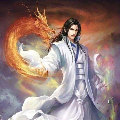 (地下城堡2发光树枝蓝图攻略)探索地下城堡2:黑暗觉醒,发光的树枝揭示隐藏的秘密与力量 (地下城堡2发光树枝蓝图攻略)探索地下城堡2:黑暗觉醒,发光的树枝揭示隐藏的秘密与力量