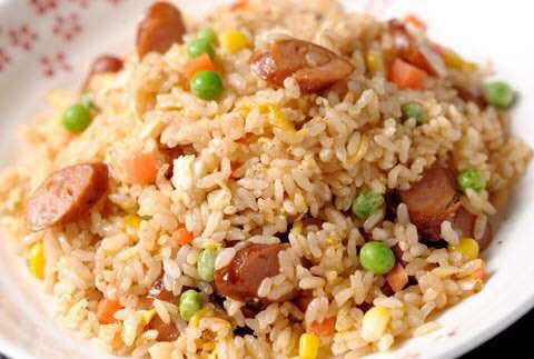 探索怪物猎人世界wiki,发现更多关于武器、装备、怪物及任务的详细信息 探索怪物猎人世界wiki,发现更多关于武器、装备、怪物及任务的详细信息