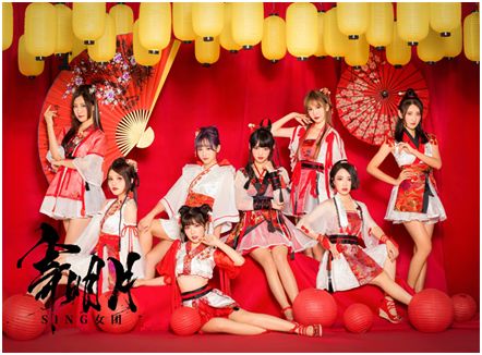 详解《西方世界的劫难4》攻略:如何成功完成支线任务并获得丰厚奖励 详解《西方世界的劫难4》攻略:如何成功完成支线任务并获得丰厚奖励