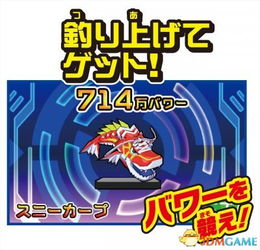 详解《西方世界的劫难4》攻略:如何成功完成支线任务并获得丰厚奖励 详解《西方世界的劫难4》攻略:如何成功完成支线任务并获得丰厚奖励