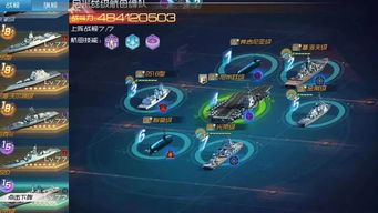 (妖灵契怎么升级快)妖灵契GM科技刷充技术揭秘：如何提升游戏体验和充值效率