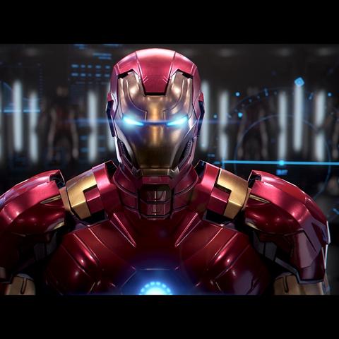 (妖灵契怎么升级快)妖灵契GM科技刷充技术揭秘：如何提升游戏体验和充值效率