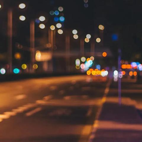 (猎人萌宠日记)探寻可爱生物的乐趣:萌宠猎人桌游图鉴 (猎人萌宠日记)探寻可爱生物的乐趣:萌宠猎人桌游图鉴