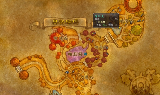 观影新体验:我要看3d之家,沉浸式3D电影带给你不一样的视听享受 观影新体验:我要看3d之家,沉浸式3D电影带给你不一样的视听享受