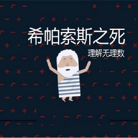 一探究竟:探寻家园移动版类似游戏,发现新的移动设备策略游戏乐趣 一探究竟:探寻家园移动版类似游戏,发现新的移动设备策略游戏乐趣