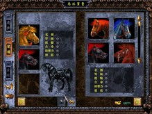 (加盟中药房)加盟中药店,让传统中医药精髓传播更广 (加盟中药房)加盟中药店,让传统中医药精髓传播更广