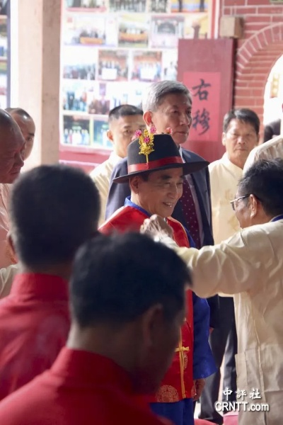 (领主总动员活动顺序)领主总动员还会上架吗?华丽回归或永久消失,最新动态揭秘 (领主总动员活动顺序)领主总动员还会上架吗?华丽回归或永久消失,最新动态揭秘