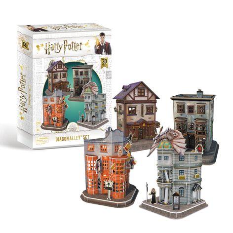 (哆啦大冒险手游)哆啦大冒险关服后还能玩吗？继续探险，解锁更多乐趣！