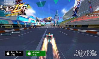 (哆啦大冒险手游)哆啦大冒险关服后还能玩吗？继续探险，解锁更多乐趣！