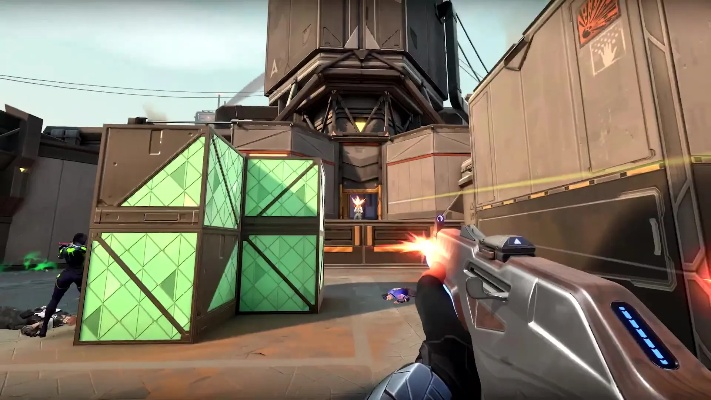 《魔王与神锤》官方网站最新动态及精彩内容一览,带你探索游戏的精彩世界! 《魔王与神锤》官方网站最新动态及精彩内容一览,带你探索游戏的精彩世界!