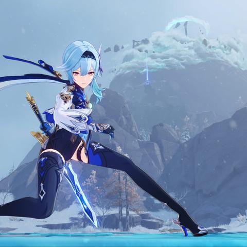 探讨次元封神录中神宠使用等级限制：玩家应该在几级才能解锁神宠功能？