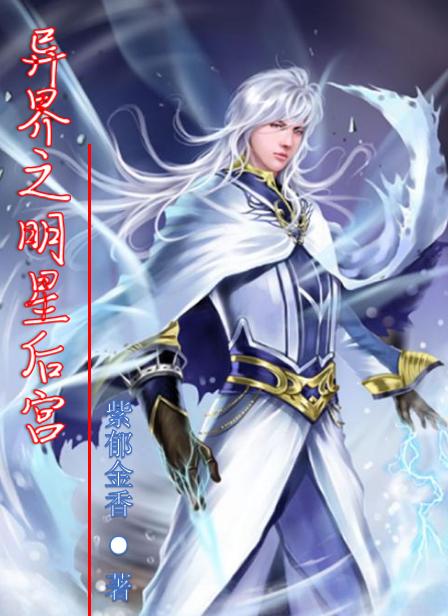 (皮拉西卡巴)5元一只真卡皮巴拉，萌萌哒可爱动物等你来带回家