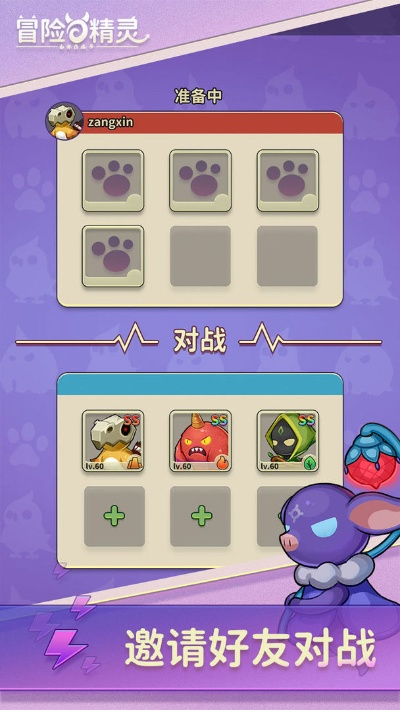 (皮拉西卡巴)5元一只真卡皮巴拉，萌萌哒可爱动物等你来带回家