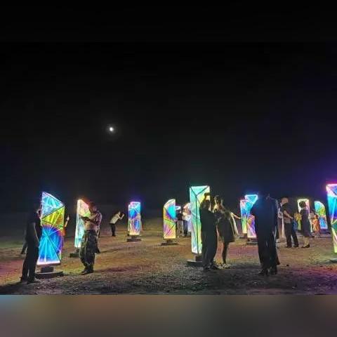 一脉魔种血脉觉醒,王者大陆之混血魔种:血族的荣耀与战争的漩涡 一脉魔种血脉觉醒,王者大陆之混血魔种:血族的荣耀与战争的漩涡