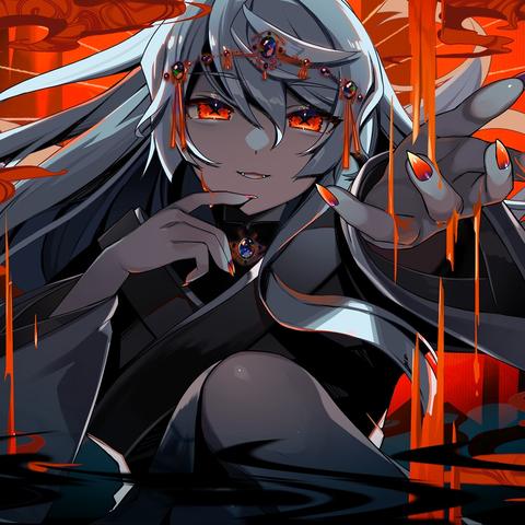 详解新圣墟手游中各职业特性:如何根据自身游戏风格选择最适合的角色职业? 详解新圣墟手游中各职业特性:如何根据自身游戏风格选择最适合的角色职业?