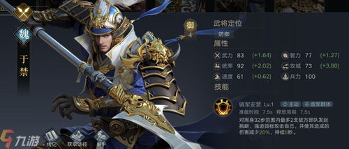 龙之召唤之嗜血迷城:暗黑魔幻之乱世传奇,深陷征战与血腥的迷离之地 龙之召唤之嗜血迷城:暗黑魔幻之乱世传奇,深陷征战与血腥的迷离之地