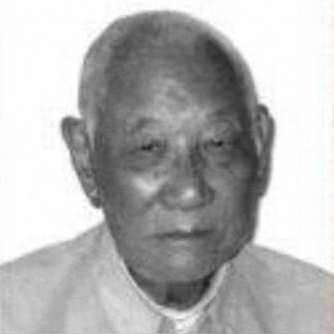 龙之召唤之嗜血迷城:暗黑魔幻之乱世传奇,深陷征战与血腥的迷离之地 龙之召唤之嗜血迷城:暗黑魔幻之乱世传奇,深陷征战与血腥的迷离之地