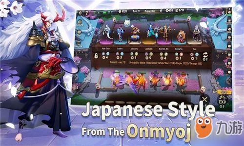 (忍龙平台)寻找最便捷的忍龙账号登录入口，一键进入游戏世界