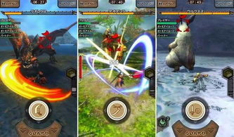 (海绵宝宝大冒险怎么通关)海绵宝宝大冒险通关攻略：轻松过关，快速取得所有宝箱！