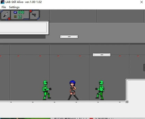 三国志英杰传绝佳策略攻略：如何有效运用英雄技能和阵型进行战略布局的专业解析
