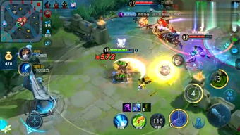 三国志英杰传绝佳策略攻略：如何有效运用英雄技能和阵型进行战略布局的专业解析