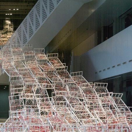 探索魔法世界:麦克斯与魔法标记安卓版游戏详细体验与玩法攻略 探索魔法世界:麦克斯与魔法标记安卓版游戏详细体验与玩法攻略