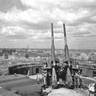 (神仙记小说)神仙记事录：究竟是何时才能正式上线呢？