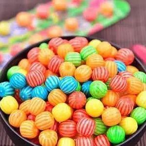 (神仙记小说)神仙记事录：究竟是何时才能正式上线呢？