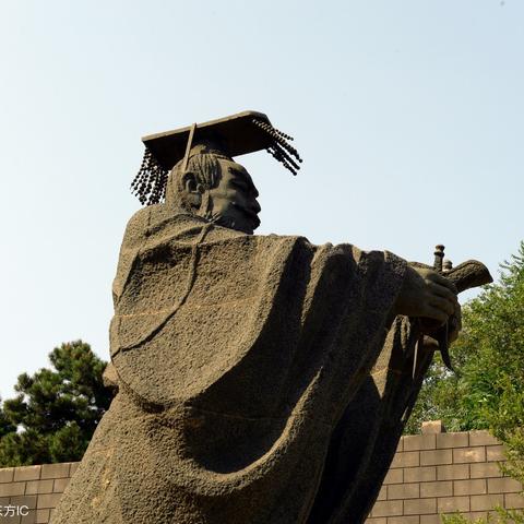 深度解析：口袋妖怪现象如何影响现实世界，别有洞天的虚拟与真实交融的社会影响透视