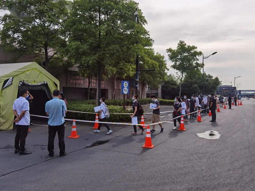 (金装裁决怎么样)金装裁决复古传世：颠覆传统，唤醒古老力量，再现辉煌传奇