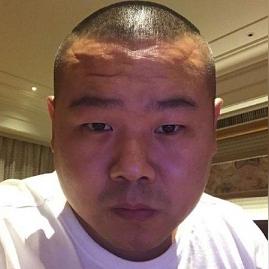 (烟雨江湖单机内购无限版)烟雨江湖单机内购版0元购买,史上最刺激的免费游戏福利! (烟雨江湖单机内购无限版)烟雨江湖单机内购版0元购买,史上最刺激的免费游戏福利!