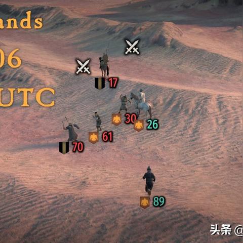 峡谷战斗游戏模式揭秘:玩家如何利用峡谷地形进行战略走位与团队配合 峡谷战斗游戏模式揭秘:玩家如何利用峡谷地形进行战略走位与团队配合