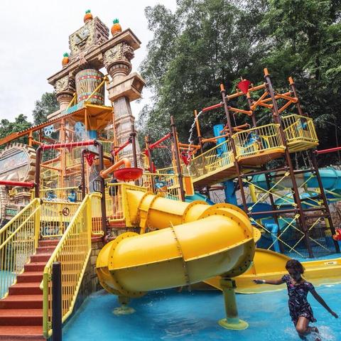 (老版侠魂)侠魂手游能提现吗?如何在侠魂手游中提现?提现流程详解! (老版侠魂)侠魂手游能提现吗?如何在侠魂手游中提现?提现流程详解!