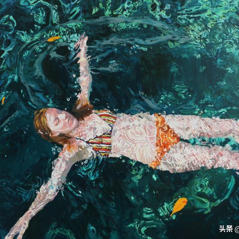 (异星战场2在线播放)2024年异星战境国语高清版在线观看,全新科幻世界等你探索 (异星战场2在线播放)2024年异星战境国语高清版在线观看,全新科幻世界等你探索