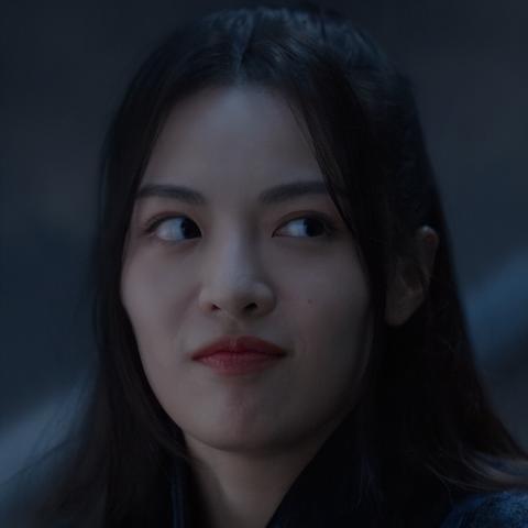 (psv真·北斗无双)探索真北斗无双:PS3掌握最强拳术技能火爆战场 (psv真·北斗无双)探索真北斗无双:PS3掌握最强拳术技能火爆战场