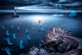 (胸片曝光条件是多少)2023年100%胸片曝光率提升的关键因素与应用前景分析 (胸片曝光条件是多少)2023年100%胸片曝光率提升的关键因素与应用前景分析